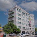 수원-1156 | 소중한 부모님 위한 수원 권선구 추천 요양원 풀문노블카운티요양원 30년 경력의 전문 요양원