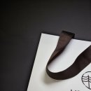 이지컴퍼니 이미지