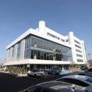 365우리들치과병원 이미지