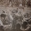 베토벤 음악사 이미지