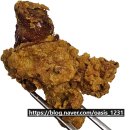 영등동-58 | 익산 치킨 맛집 웃음소리 카레시장통닭 배터지는 영등동 시장통닭