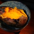 이레농산 네이버블로그