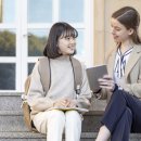 영어회화반 이미지