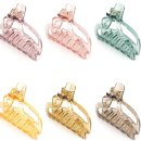 은우헤어 이미지