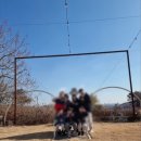 제이크라운펜션 이미지