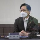서울소년분류심사원 이미지