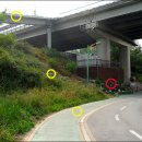 광평교 화장실 이미지