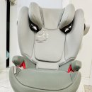 유모차카시트세탁 이미지