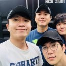 신양찜닭 이미지