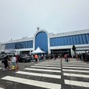 인천항연안여객터미널제주1층좌 | 백령도 배편 시간, 요금, 배멀미, 인천연안여객터미널 주차장