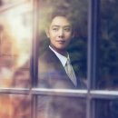 키다리아저씨 - 익산시 선화로 333 | 키다리아저씨
