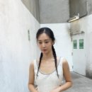 유리패션