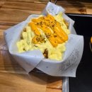 [대구/북구] 칠곡 3지구 명품 떡볶이(?) 청년다방 후기