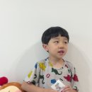즐거운반 김강민 긍정의말 발표력ෆ 이미지