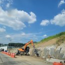 초중 어린이공원 3 이미지