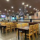 아산 신정호 맛집 돼지갈비로 유명한 “남산촌장골”