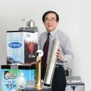 (주)엠유알 한경비즈니스