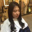임혜란 네이버블로그