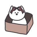 스파1899대치
