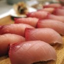 완식당 이미지