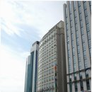 패밀리치과의원 이미지