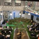 2025 해설이 있는 풍류음악회 이미지