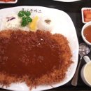 왕돈까스 이미지