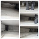 블루힐파크 이미지