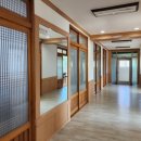 임포횟집 이미지