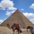 SKY.STAR.SEA 이미지