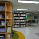 어울림 작은도서관 이미지