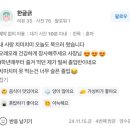 치미치미 이미지