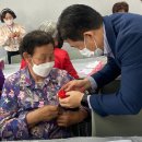 늘푸른돌봄센터 이미지