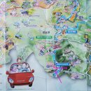 봉화황토민박 이미지