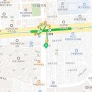 뉴마포전산세무회계학원