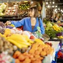 핏-타운 이미지