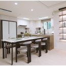 상도어린이공원 이미지