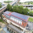 재원태양광발전소 이미지