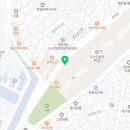 더벤티 경대해링턴점 네이버블로그