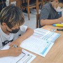 SF영어도서관 이미지