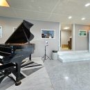 율음악학원 이미지