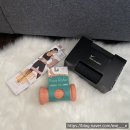 티제이 펫 이미지