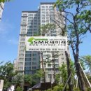 동심예능유치원 이미지