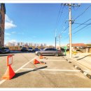 만세로주유소 이미지