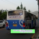 명법2통 이미지