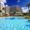 메이트 태권도 이미지