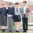 시온미디어 이미지