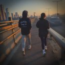 빅베어 복싱짐 이미지