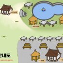 관광예술원 네이버블로그