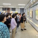 죽전1동 행정복지센터 이미지